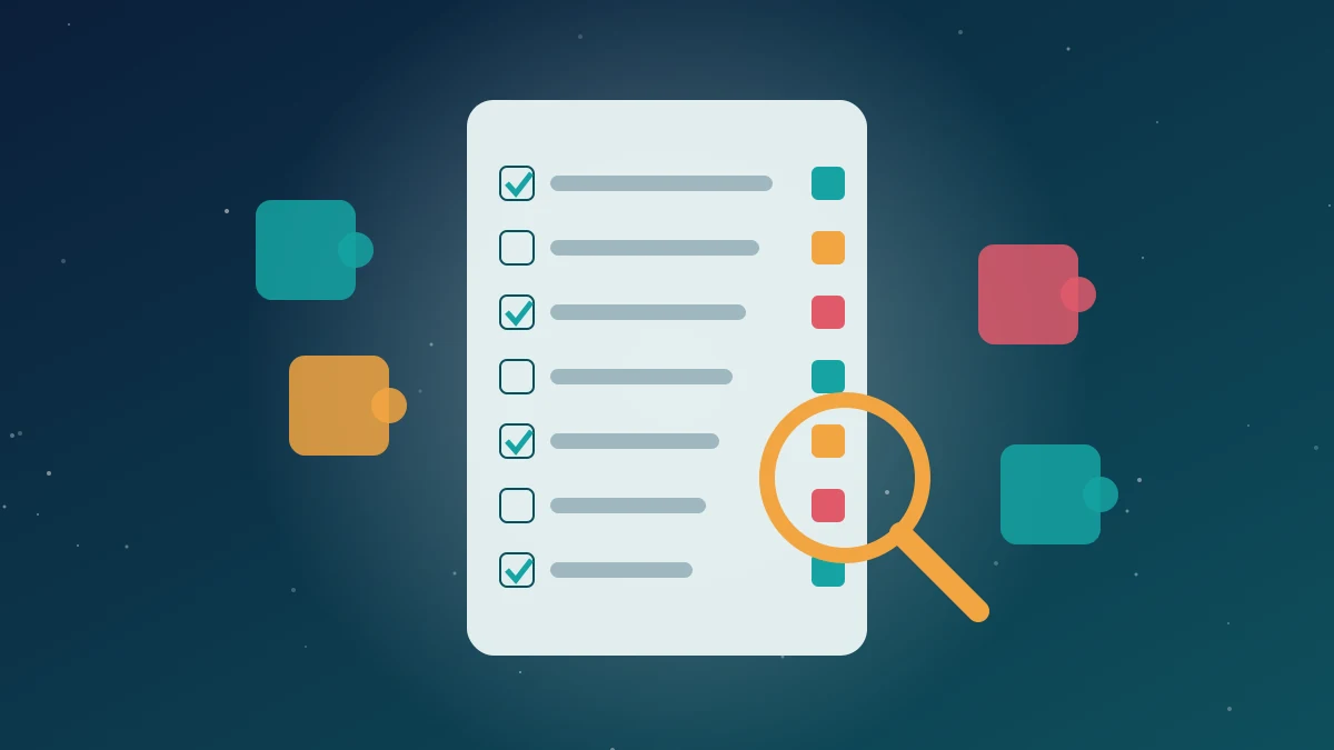 Acente Yazılımı Alımında İhtiyaç Dokümanı Nasıl Hazırlanır?