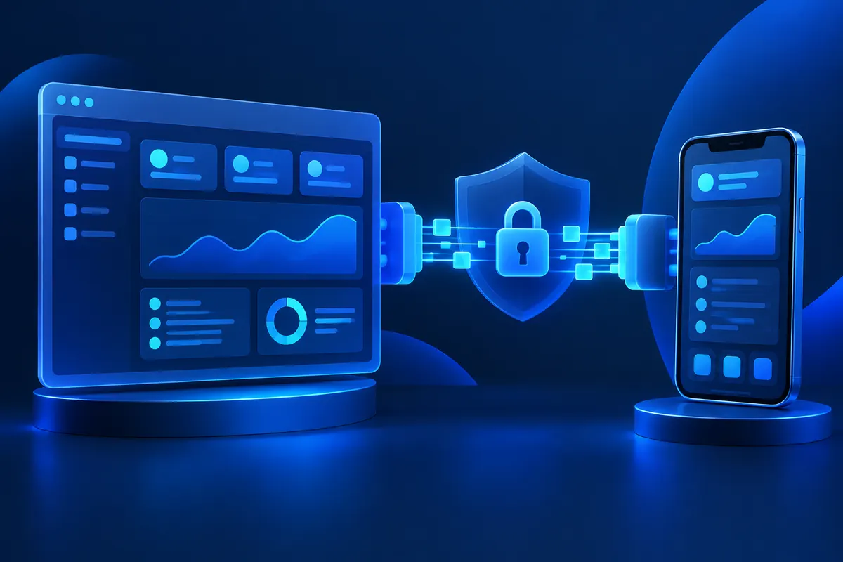 API Entegrasyonları ve Acente Yazılımları