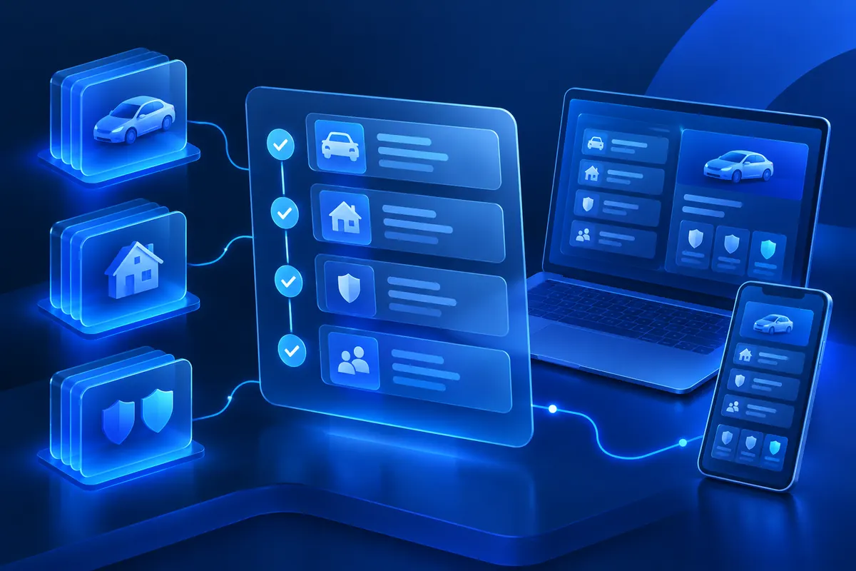 Demo Hesapla Acente Yazılımı Nasıl Değerlendirilir?