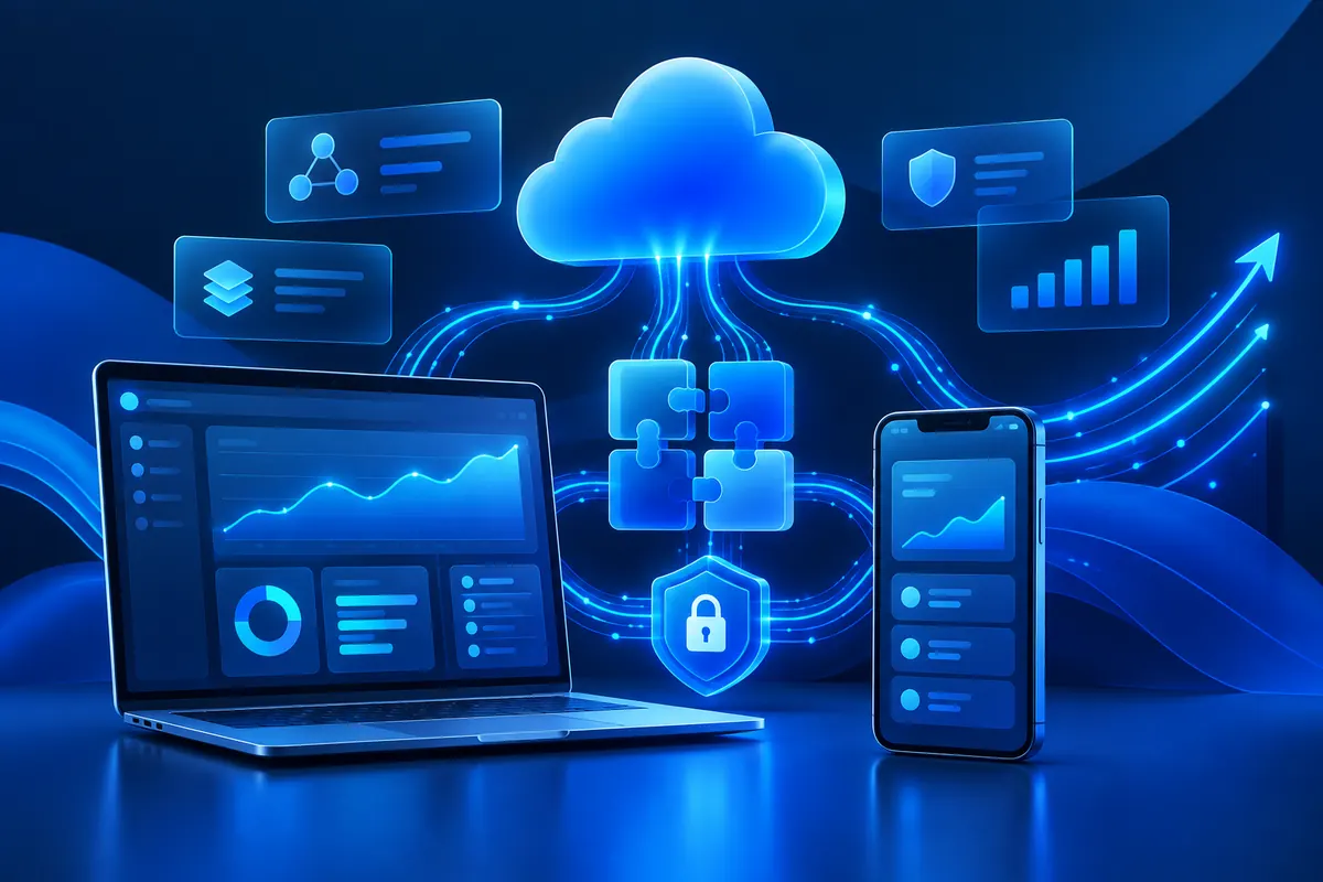 InsurTech Dünyasında Acenteleri Etkileyen Teknoloji Eğilimleri