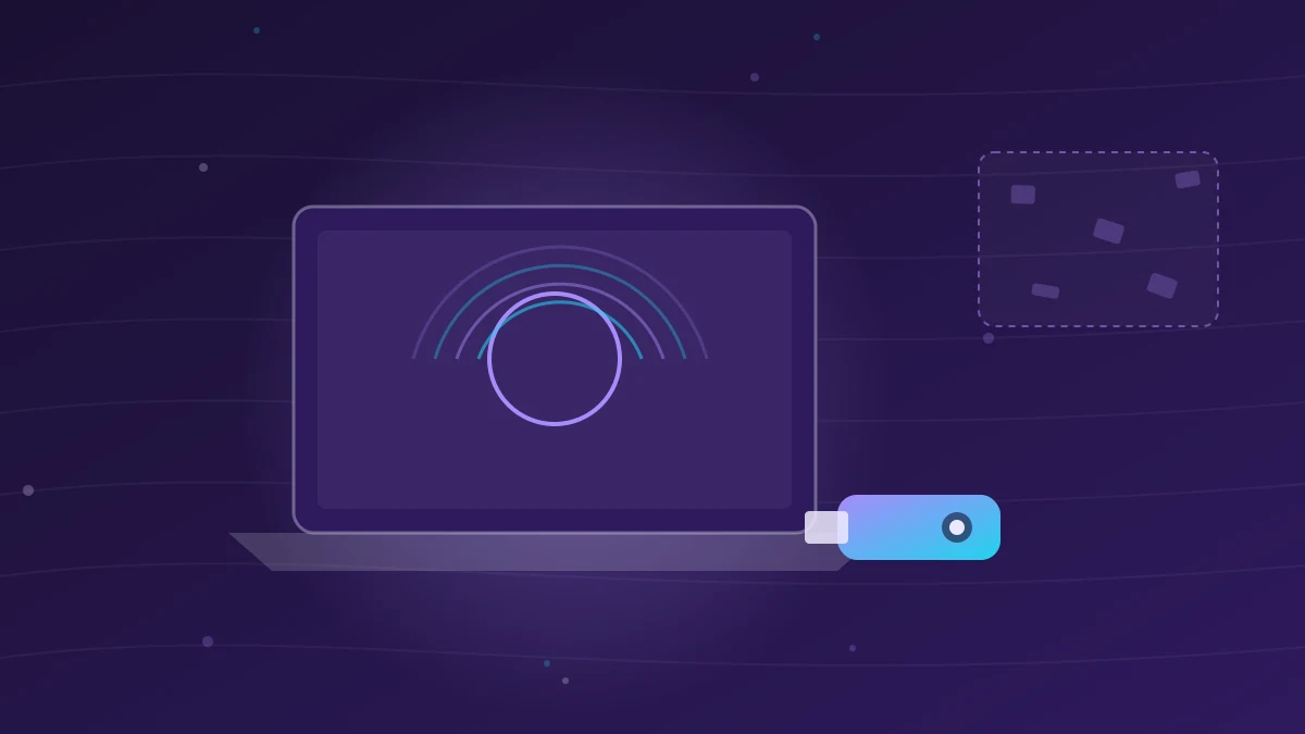 Kimlik Avına Dayanıklı MFA: Passkey ve Donanım Anahtarları Acentelere Ne Sağlar?