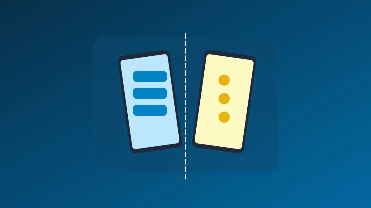 Kişisel Telefonla Çalışan Acente Ekipleri İçin BYOD Politikası Nasıl Yazılır?