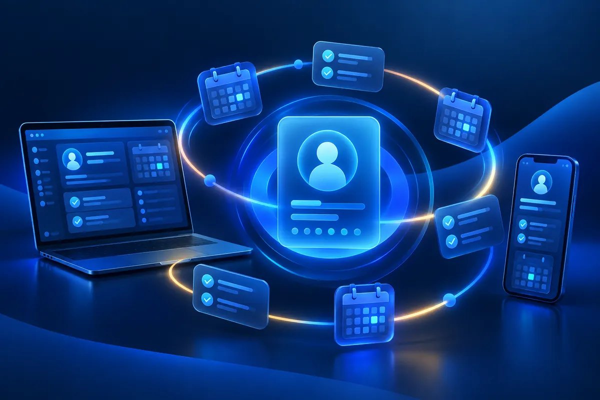 Müşteri Sadakatini Artırmada CRM'in Rolü