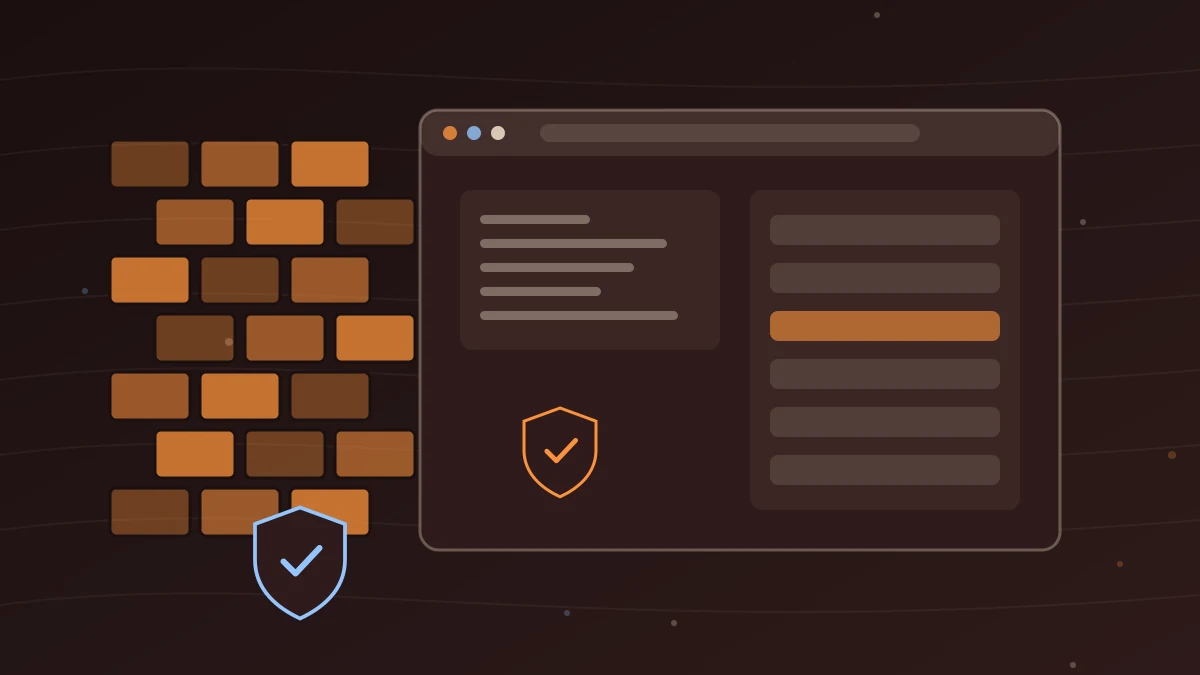 OWASP Top 10 Riskleri Sigorta Teklif Platformlarında Nasıl Görünür?