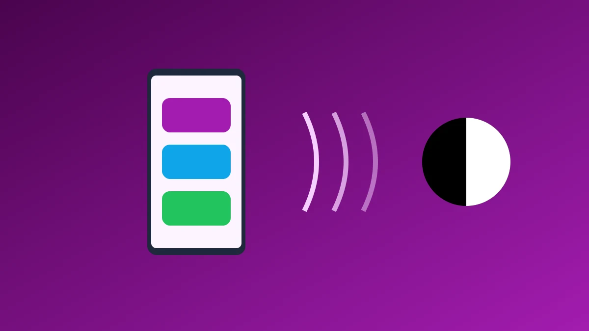 VoiceOver ve TalkBack ile Acente Uygulamasını Test Etmek: Yöneticiler İçin Mobil Erişilebilirlik