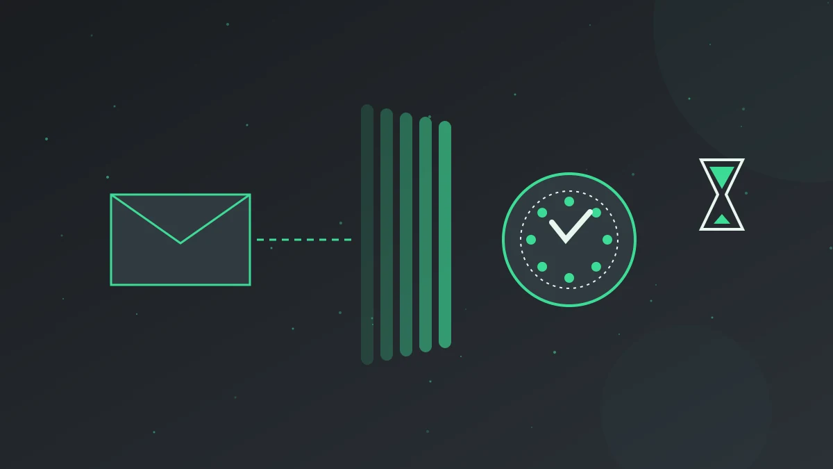 Webhook Güvenliği: İmza Doğrulama, Zaman Damgası ve Tekrar Saldırılarına Karşı Önlemler